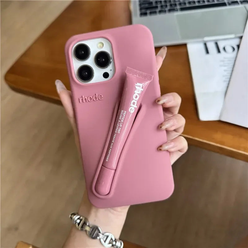 Rhode Phone Case