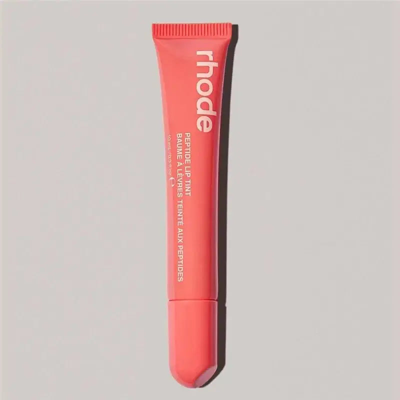 RHODE Lip Gloss – Hydrating, High-Shine, Non-Sticky Formula
