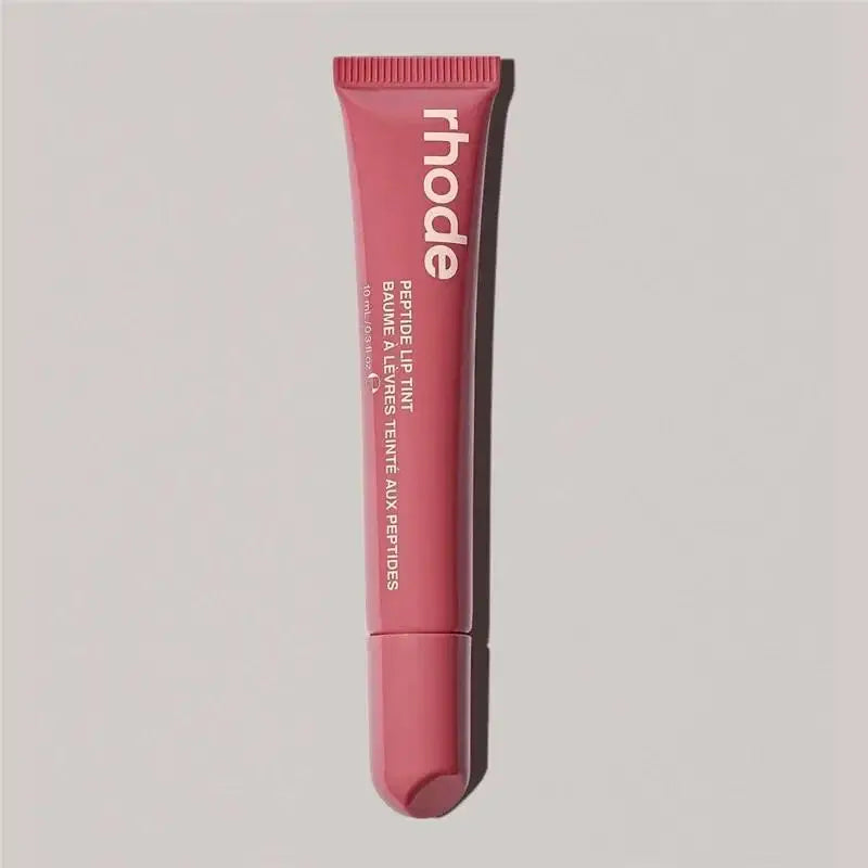 RHODE Lip Gloss – Hydrating, High-Shine, Non-Sticky Formula
