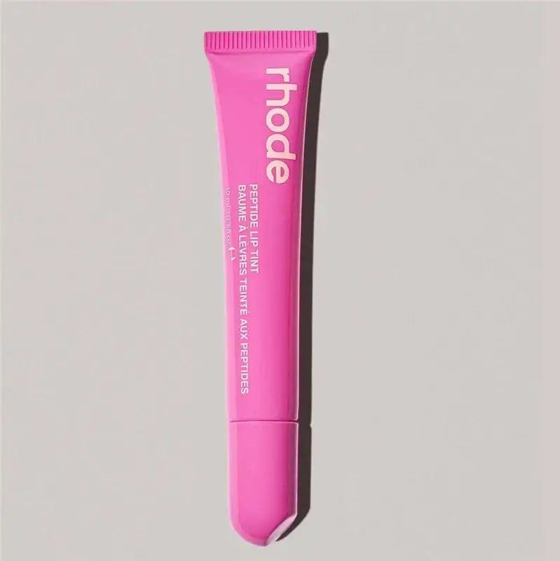 RHODE Lip Gloss – Hydrating, High-Shine, Non-Sticky Formula