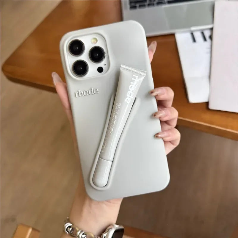 Rhode Phone Case