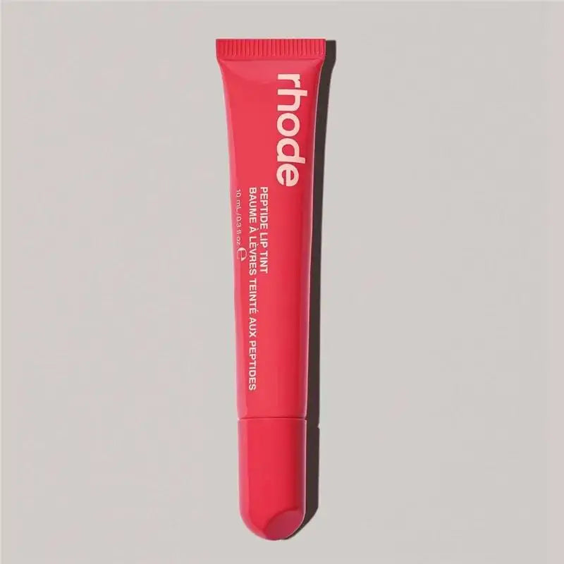 RHODE Lip Gloss – Hydrating, High-Shine, Non-Sticky Formula