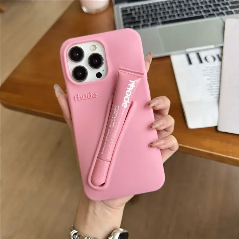 Rhode Phone Case