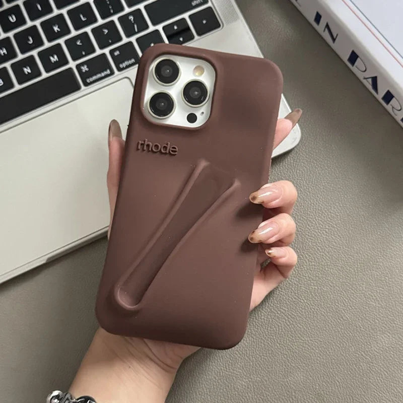Rhode Phone Case