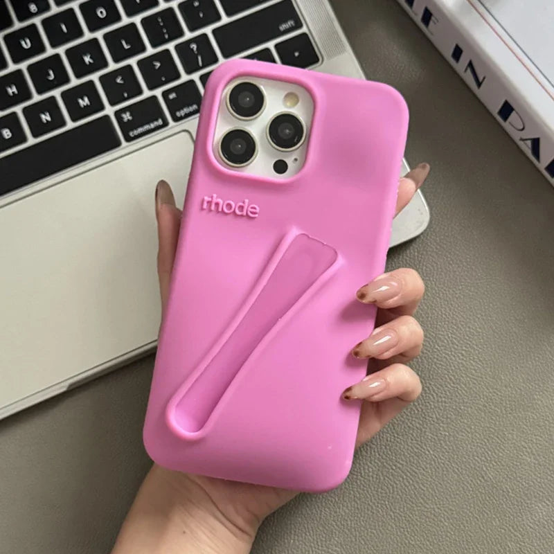 Rhode Phone Case