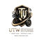 Utwstore - Home