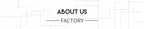 Ebike Conversion Kit 24V/36V/48V 250W Front Rear Brushless Gear Hub Wheel Motor 16-29inch 700C  for Electric Bicycle Kit