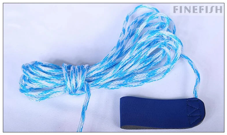 Finefish Hand Throw Fish Network Cast Net Outdoor Water Sport Hunting Catch Fishing Net Small Mesh Gillnet