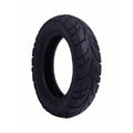 Upgrade Your Ride with High-Quality 10x2.50 Off-Road Scooter Tires for Enhanced Electric Mobility