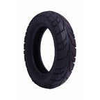 Upgrade Your Ride with High-Quality 10x2.50 Off-Road Scooter Tires for Enhanced Electric Mobility