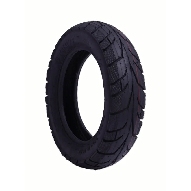 Upgrade Your Ride with High-Quality 10x2.50 Off-Road Scooter Tires for Enhanced Electric Mobility