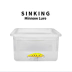 Fishing 8cm 11g Swimbaits Bass Big Fish Crankbaits Fishing Lure Floating Wobblers for Pike Minnow Lure Fishing Tackle