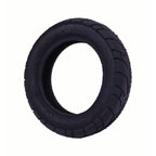 Upgrade Your Ride with High-Quality 10x2.50 Off-Road Scooter Tires for Enhanced Electric Mobility