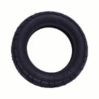 Upgrade Your Ride with High-Quality 10x2.50 Off-Road Scooter Tires for Enhanced Electric Mobility