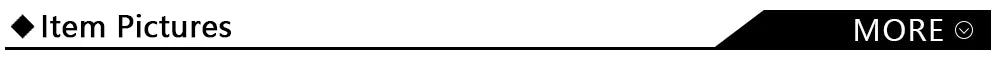 Ebike E-Bike 36V 48V 60V 80V Electric Bicycle Light with Horn Waterproof Scooters Motorcycle Headlight Horn Set Front Headlight