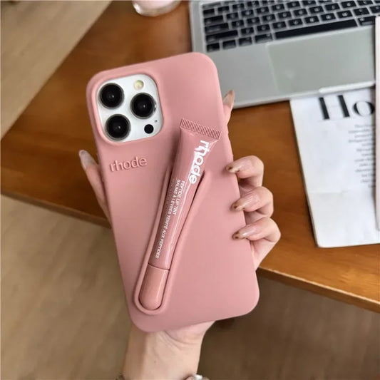 Rhode Phone Case