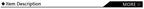 Ebike E-Bike 36V 48V 60V 80V Electric Bicycle Light with Horn Waterproof Scooters Motorcycle Headlight Horn Set Front Headlight