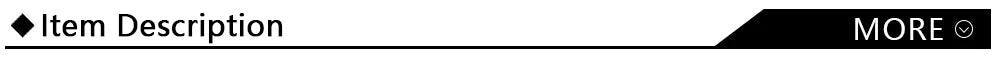 Ebike E-Bike 36V 48V 60V 80V Electric Bicycle Light with Horn Waterproof Scooters Motorcycle Headlight Horn Set Front Headlight