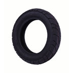 Upgrade Your Ride with High-Quality 10x2.50 Off-Road Scooter Tires for Enhanced Electric Mobility