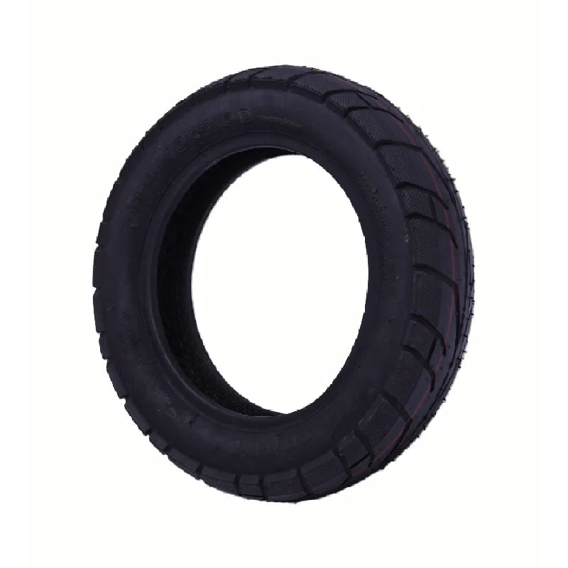 Upgrade Your Ride with High-Quality 10x2.50 Off-Road Scooter Tires for Enhanced Electric Mobility