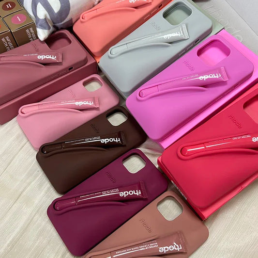 Rhode Phone Case