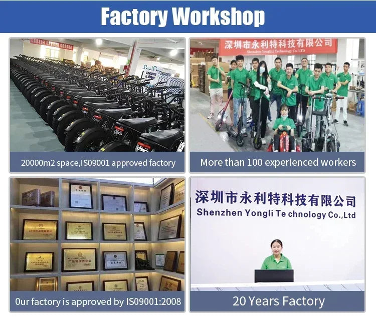 E-bike is equipped with a 400w motor and 48v40ah battery. It is an adult electric bicycle for worry-free travel.electric bike