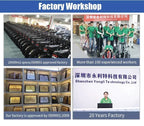 E-bike is equipped with a 400w motor and 48v40ah battery. It is an adult electric bicycle for worry-free travel.electric bike