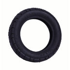 Upgrade Your Ride with High-Quality 10x2.50 Off-Road Scooter Tires for Enhanced Electric Mobility