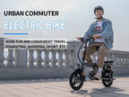 E-bike is equipped with a 400w motor and 48v40ah battery. It is an adult electric bicycle for worry-free travel.electric bike