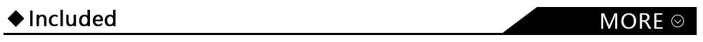 Ebike E-Bike 36V 48V 60V 80V Electric Bicycle Light with Horn Waterproof Scooters Motorcycle Headlight Horn Set Front Headlight