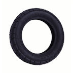 Upgrade Your Ride with High-Quality 10x2.50 Off-Road Scooter Tires for Enhanced Electric Mobility