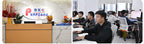 Compact Foldable Lightweight 4 Wheel Mobility Scooter Brushless Ultra Light Weight Travel Portable Electric Scooter for Disabled