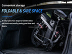 E-bike is equipped with a 400w motor and 48v40ah battery. It is an adult electric bicycle for worry-free travel.electric bike