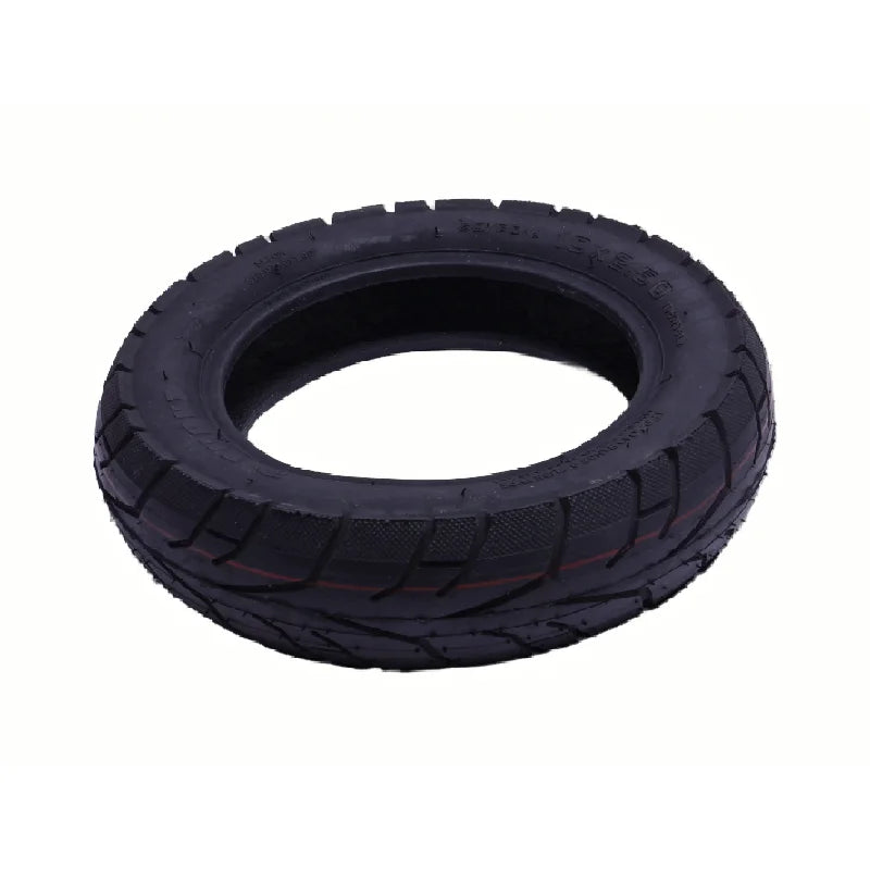Upgrade Your Ride with High-Quality 10x2.50 Off-Road Scooter Tires for Enhanced Electric Mobility