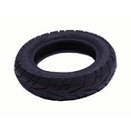 Upgrade Your Ride with High-Quality 10x2.50 Off-Road Scooter Tires for Enhanced Electric Mobility
