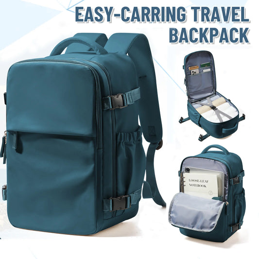Cabin Travel Backpack 40x30x20