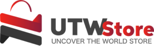 UTW Store