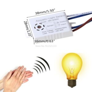 1PC-Light-Sensor-Switch-Detector-Sound-Voice-Sensor-Intelligent-Auto-on-Off-Smart-Home-Control-for-4