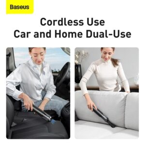 Baseus-Portable-Handheld-Vacuum-Cleaner-135W-15000Pa-Strong-Suction-Car-Handy-Vacuum-Cleaner-Robot-Smart-Home-2