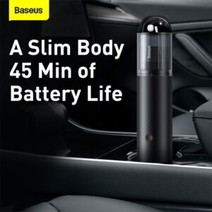 Baseus-Portable-Handheld-Vacuum-Cleaner-135W-15000Pa-Strong-Suction-Car-Handy-Vacuum-Cleaner-Robot-Smart-Home-3