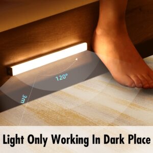 For-Xiaomi-Night-Light-Motion-Sensor-Wireless-Night-lamp-Kitchen-Cabinet-Wardrobe-Lamp-Wall-Decorative-Lamp-2