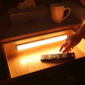 For-Xiaomi-Night-Light-Motion-Sensor-Wireless-Night-lamp-Kitchen-Cabinet-Wardrobe-Lamp-Wall-Decorative-Lamp-3