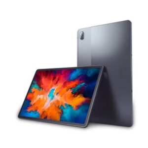Global-Firmware-Lenovo-Tab-P11-Or-Xiaoxin-Pad-11-inch-WIFI-2K-LCD-Screen-Snapdragon-Octa-4