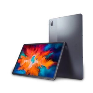 Global-Firmware-Lenovo-Tab-P11-Pro-Or-Xiaoxin-Pad-11-inch-WIFI-2K-LCD-Screen-Snapdragon-2