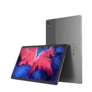 Global-Firmware-Lenovo-Tab-P11-Pro-Or-Xiaoxin-Pad-11-inch-WIFI-2K-LCD-Screen-Snapdragon-3