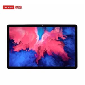 Global-Firmware-Lenovo-Tab-P11-Pro-Or-Xiaoxin-Pad-11-inch-WIFI-2K-LCD-Screen-Snapdragon-4