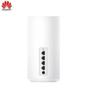 HUAWEI-Smart-Wireless-WIFI-Router-A2-tri-band-optimization-HUAWEI-Home-WIFI-Router-Support-4-Ethernet-2