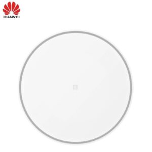 HUAWEI-Smart-Wireless-WIFI-Router-A2-tri-band-optimization-HUAWEI-Home-WIFI-Router-Support-4-Ethernet-3