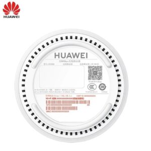 HUAWEI-Smart-Wireless-WIFI-Router-A2-tri-band-optimization-HUAWEI-Home-WIFI-Router-Support-4-Ethernet-4