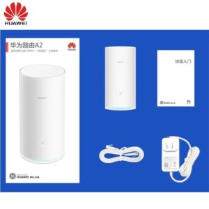 HUAWEI-Smart-Wireless-WIFI-Router-A2-tri-band-optimization-HUAWEI-Home-WIFI-Router-Support-4-Ethernet-5